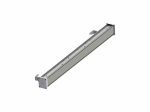 EVOLINE MINI LED (500) 7W D15х40 840 SL