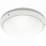 CD LED 27W 850 WH