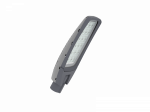 FLA 13A-70-740-WL FEREKS