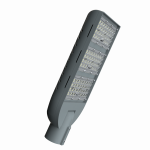 ALF-G1 BLR 45Вт CRI80 5000К WA ЮПЗ Клевер 2835 FEREKS