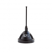 Антенна GSM iRZ AG11