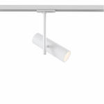 Трековый светильник Elti Unity GU10 50Вт