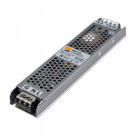 Блок питания (драйвер) BSPS   12V25,00A=300W IP20 2 г.гар. Jazzway