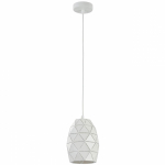 Подвес MOD199-PL-03-W