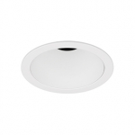 Светильник MS-ARADO-BUILT-R55-7W Warm2700 (WH-WH, 55 deg, 230V) (Arlight, IP20 Металл, 5 лет)