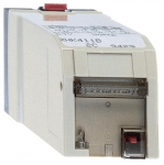 Промежуточное реле 4ПК кат.220В AC IP20 Schneider Electric _