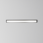 Встраиваемый светильник DL066-20W3-6K-B