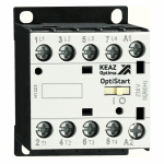 Мини-контактор OptiStart K-M-12-30-10-A048