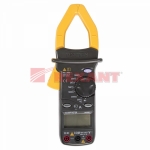 Клещи токоизмерительные M2001 MASTECH (1/1/10)