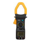 Клещи токоизмерительные MS2000G MASTECH