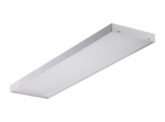 OPTIMA.OPL ECO LED 1200x600 4000K GRILIATO