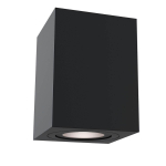 Потолочный светильник Atom GU10 1x50Вт