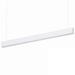 ДСО33-40-001 Horizon Softline Slim 940