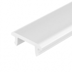 Экран SL-W9-3000 OPAL (Arlight, Пластик)