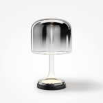 Настольный светильник MOD286TL-L18B3K