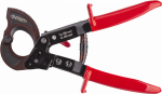 Ножницы ОНЛАЙТ 61 943 OHT-Nks01-B-32 (секторные для бронированого кабеля,32 мм)