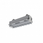 ДСП47-80-821 Sport RD 940