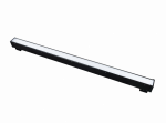 Светодиодный светильник Diora Box SE 30/3000 opal-1500 3000лм 30Вт 5000K IP40 0.95Pf  80Ra Кп<1 Black tros