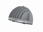 FHB 01-150-850-C90 FEREKS