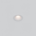 Technical Встраиваемый светильник Spark