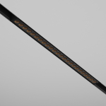 Maytoni TR031-2-24W2.7K-B Трековый светильник Points