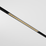 Трековый светильник Points Exility 3000K 18Вт 36°