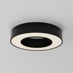 Потолочный светильники Lua 3000К 24Вт 120°