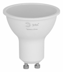 Лампа светодиодная ЭРА GREEN LINE LED MR16-15W-865-GU10 GL 15Вт софит холодный свет GU10 Лампа светодиодная ЭРА GREEN LINE LED MR16-15W-865-GU10 GL 15Вт софит холодный свет GU10