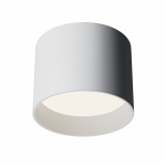 Светильник точечный Glam