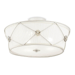 Потолочный светильник ARM369-03-G