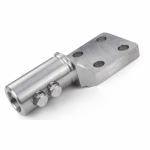 Наконечник болтовой НС 300-01 (до 20 кВ) (1 шт/уп) Промрукав