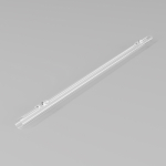 Комплектующие для гибкого неона 20329