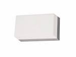 DOMO LED 12 MS 3000K