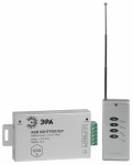 ЭРА Контроллер для свет. ленты RGBcontroller-12/24V-180W/288W (100)