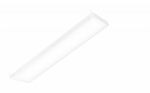 Светильник LED Effect ОФИС УНИВЕРСАЛ IP40 CRI90 28Вт 3000лм 4000К IP40 КСС Д встраиваемые/накладные/подвесные, БАП 1 час