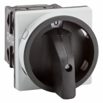Переключатель OptiSwitch 4G40-4006-U-S1-S6