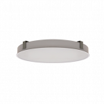 ДВО31-80-211 Zefir R RA 940