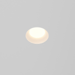 Technical Встраиваемый светильник Okno 3000-4000-6000K 8W 100° IP 44
