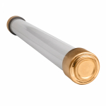 Цилиндрический предохранитель 5А КЭАЗ КЭАЗ