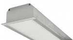 PROFILE 60R LED 1200 4000K