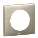 Рамка 1гн титан Celiane Legrand