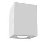 Потолочный светильник Atom GU10 1x50Вт