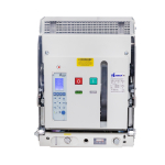 Протон М-25В-МР6 LSIG-ВА50-45Про-1000А-85кА-3П-ГП