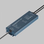 Lighting control Источник напряжения PSL019-60W-TRIAC-IP67