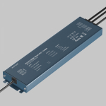 Lighting control Источник напряжения PSL019-300W-TRIAC-IP67