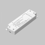 Lighting control Источник напряжения PSL020-50W-TRIAC-IP20
