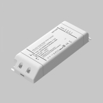 Lighting control Источник напряжения PSL020-150W-TRIAC-IP20