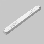 Lighting control Источник напряжения PSL021-75W-TRIAC-IP20