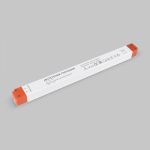 Блок питания PSL004 24В 200Вт IP20 220214 Белый