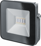 Прожектор светодиод умный 20Вт 1600Лм RGB+WiFi IP65 СДО NFL-20-WiFi-IP65-LED Navigator (1/20)